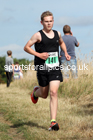 Boys under-15s 2021 North Eastern League, Wrekenton, Low Fell, Gateshead. Photo: David T. Hewitson/Sports for All Pics